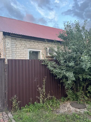 Продається будинок Полтава, Полтавська, Подільський, Південний вокзал фото 1 Продається будинок Полтава, Полтавська, Подільський, Південний вокзал фото 1