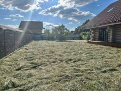 ��������� ������� �������, ����������, ��������, ������� ���� 13