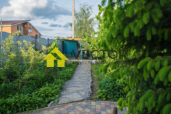 Продається будинок Полтавська, Полтавський, Мільці фото 4 Продається будинок Полтавська, Полтавський, Мільці фото 4