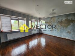 Продається гарний будинок з меблями та якісним ремонтом фото 15 Продається гарний будинок з меблями та якісним ремонтом фото 15