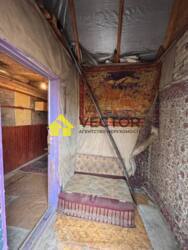  ̲Ѳ 0%    .  ֲ!  15