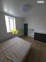 ��������� ������� ������ ������� ���., �������, ����������, ��������, 1-����� ������ ���� 16