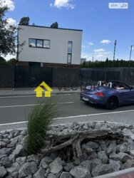 Продаж сучасного будинку! фото 2 Продаж сучасного будинку! фото 2