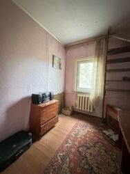 Дім, Полтава, 54м2, ділянка 5,5 соток. фото 7 Дім, Полтава, 54м2, ділянка 5,5 соток. фото 7