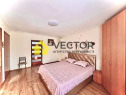 Будинок у центрі міста! фото 3 Будинок у центрі міста! фото 3