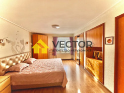 Будинок у центрі міста! фото 4 Будинок у центрі міста! фото 4