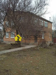 Продається будинок у тихому та затишному місці. фото 3 Продається будинок у тихому та затишному місці. фото 3