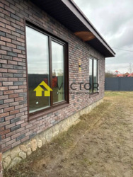 Продам будинок в Рибцях. фото 2 Продам будинок в Рибцях. фото 2