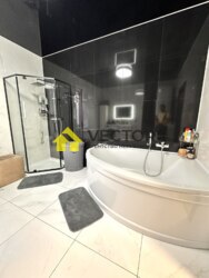 БЕЗ КОМІСІЇ 000% Автономний будинок 150м2 з сонячними панелями фото 36 БЕЗ КОМІСІЇ 000% Автономний будинок 150м2 з сонячними панелями фото 36