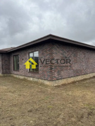 Продам будинок в Рибцях. фото 4 Продам будинок в Рибцях. фото 4