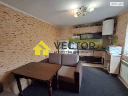 Продаж приватного будинку с. Рибці фото 3 Продаж приватного будинку с. Рибці фото 3