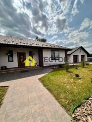 БЕЗ КОМІСІЇ 000% Автономний будинок 150м2 з сонячними панелями фото 2 БЕЗ КОМІСІЇ 000% Автономний будинок 150м2 з сонячними панелями фото 2