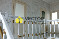 Продається сучасний двоповерховий будинок! фото 11 Продається сучасний двоповерховий будинок! фото 11