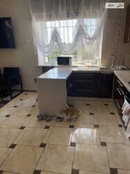 Продається будинок Полтавська, Полтавський, Жуки, Пасічна вул. фото 9 Продається будинок Полтавська, Полтавський, Жуки, Пасічна вул. фото 9