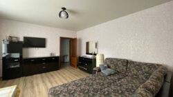 Власник продам новий дом за 30 хв до центру Полтави на авто. фото 6 Власник продам новий дом за 30 хв до центру Полтави на авто. фото 6