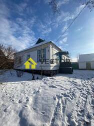 Продається будинок Полтавська, Полтавський, Тахтаулове фото 1 Продається будинок Полтавська, Полтавський, Тахтаулове фото 1