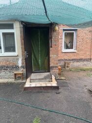 Продається будинок Полтава, Полтавська фото 4 Продається будинок Полтава, Полтавська фото 4