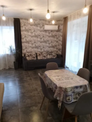 Будинок у лісі район Крутий берег. фото 3 Будинок у лісі район Крутий берег. фото 3