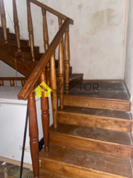 ������ ������� | ���������� (�� 5 �� �� �������) ���� 11