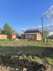 Продам будинок в Полтаві (Рибці) фото 2 Продам будинок в Полтаві (Рибці) фото 2