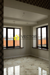 Продається сучасний двоповерховий будинок! фото 7 Продається сучасний двоповерховий будинок! фото 7