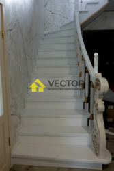 Продається сучасний двоповерховий будинок! фото 8 Продається сучасний двоповерховий будинок! фото 8