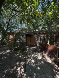 Продаж будинку, 32сотки землі, 5хв їзди до Макдональдс, торг. фото 3 Продаж будинку, 32сотки землі, 5хв їзди до Макдональдс, торг. фото 3