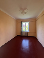 Продаж будинку Шевченківський район. фото 12 Продаж будинку Шевченківський район. фото 12
