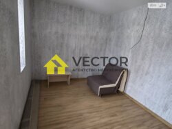 ��������� ������� ������ ������� ���., �������, ����������, ��������, 1-����� ������ ���� 9