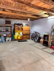  ̲Ѳ 0%  1152    .  +   15