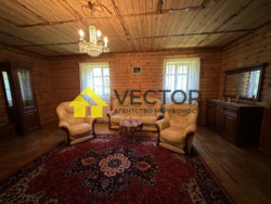 ��������� ������ 0.5�� � 3-�� �������� ��������. ���� 7