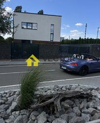 ������� ������ �������: 143 �², �������-�������, ��������� ����, ������������ ���� 2