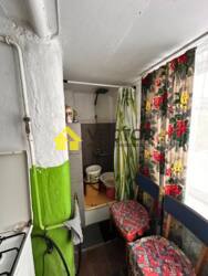 ������ ������� ��� ���� � ������� �� �������� ��� ���� �� 000% ���� 4