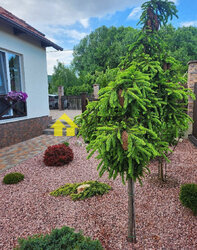 Сучасний будинок у продажу, р-н Яр фото 4 Сучасний будинок у продажу, р-н Яр фото 4