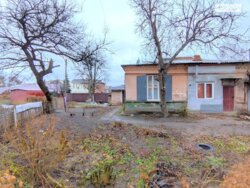 ��������� ������� ������� � ������ ����� ���� ���� 4