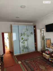 ��������� ������� ����������, �������, ���, ��������������� ���. ���� 1