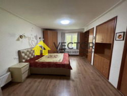 Будинок у центрі міста! фото 5 Будинок у центрі міста! фото 5