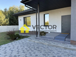 Продаж нового будинку в Полтаві фото 1 Продаж нового будинку в Полтаві фото 1