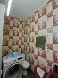 Продаж частини будинку м.Полтава. фото 11 Продаж частини будинку м.Полтава. фото 11