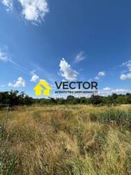    .  29+  !  ̲Ѳ   15