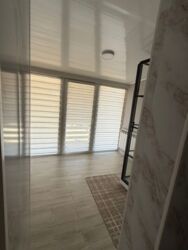 ������ ��������� �������. ���� 15