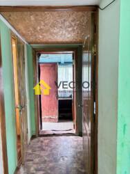 Продається будинок Полтавська, Полтава, Шевченківський (Жовтневий), Кобищани, Металістів фото 2 Продається будинок Полтавська, Полтава, Шевченківський (Жовтневий), Кобищани, Металістів фото 2