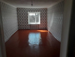 Продається будинок Полтавська, Полтава, с. Супрунівка, Супрунівка фото 14 Продається будинок Полтавська, Полтава, с. Супрунівка, Супрунівка фото 14