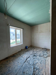 Елітний будинок у р-ні ЯР фото 4 Елітний будинок у р-ні ЯР фото 4