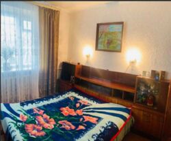 Продається будинок Полтавська, Полтава, с. Супрунівка, Супрунівка фото 10 Продається будинок Полтавська, Полтава, с. Супрунівка, Супрунівка фото 10