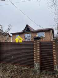 Продається будинок вул. Полтавського Полку (Гончарова), Полтава, Полтавська, Шевченківський (Жовтневий), Кобищани фото 10 Продається будинок вул. Полтавського Полку (Гончарова), Полтава, Полтавська, Шевченківський (Жовтневий), Кобищани фото 10