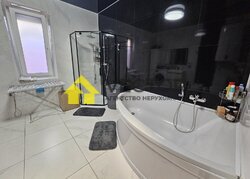 БЕЗ КОМІСІЇ 000% Автономний будинок 150м2 з сонячними панелями фото 34 БЕЗ КОМІСІЇ 000% Автономний будинок 150м2 з сонячними панелями фото 34