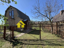 ��������� ������� ����������, �����������, ������ ���� 1