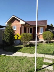 Продається будинок Полтавська, Полтавський, Мільці фото 1 Продається будинок Полтавська, Полтавський, Мільці фото 1