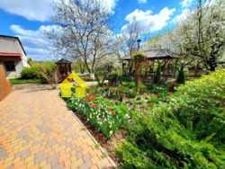 ������ ������� �� ��������! ���� 6